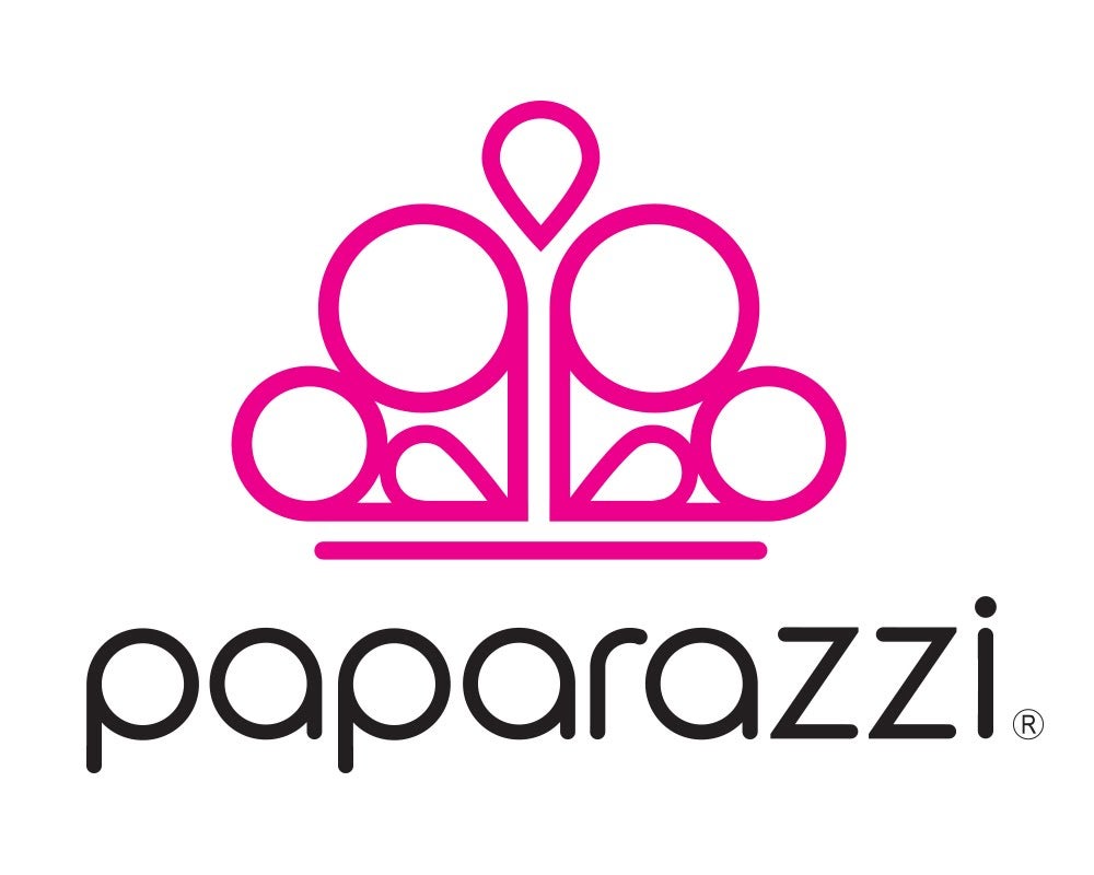 Paparazzi Paparazzi